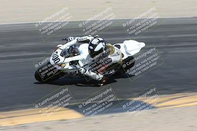 media/Apr-18-2025-CVMA Friday Practice (Fri) [[88baa45499]]/Racer 2/Session 3 (Turn 6 Inside)/